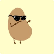 YoloPotato