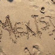 MexS - steam id 76561198081356698