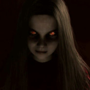 Alma Wade