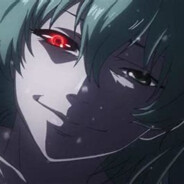 go学姐不会爱上瓦学弟