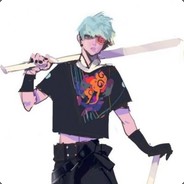 魔法少女巫妖王