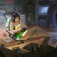 三十岁挨打挨骂不吭声