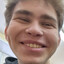 kunilover