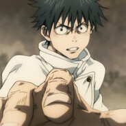Yuta Okkotsu