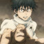 Yuta Okkotsu