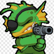 DuvanCT