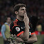 pso.casillas