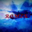 ROMER