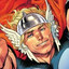 ThunderCarver