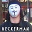 Heckerman