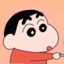 莱斯特