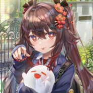 赛博坦上起狼烟，丞相七擒威震天