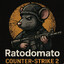 RaToDoMaTo