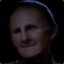 smiling odo