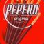 Peppero