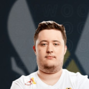 不会迟疑的补枪手