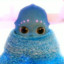 imboohbah