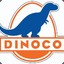 DINOCO