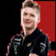 S1mple