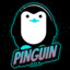 PicaPinguin