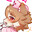 SatoshiTheCat