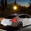 Panamera 4.8