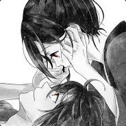 Princesse Chocolatine