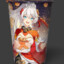 hololive XF