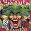 CrAzY_MaN