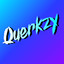 Querkzy