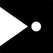 Anti - steam id 76561197965695732