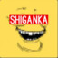 shiganka