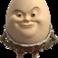 Humpty Dumpty