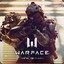 Warfece