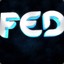 fed