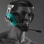 Gamer