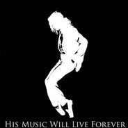 Michaelforever