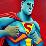 󠀡󠀡󠀡󠀡󠀡󠀡󠀡󠀡󠀡󠀡󠀡󠀡