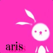 aris
