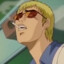 Onizuka