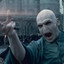 VolDeMorT