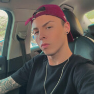 Filipe Pandolfi