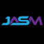 JASM