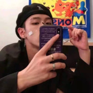 太太你也不想你先生失去工作吧