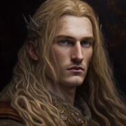 Finrod