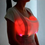 艾许没有辣1辣 前辈却比奶0甜