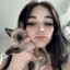 Mori