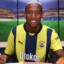 ANDERSON TALİSCA