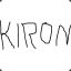 Kiron-