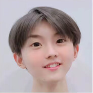 喜欢嘉祺被你发现